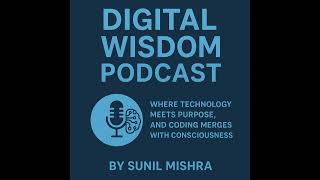 🎙️ DWP S1E6 : Cloud, DevOps & Infrastructure - The Silent Backbone of Tech