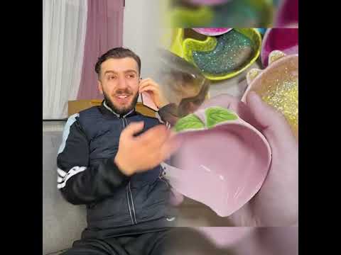 الكل يكتب مبروك للحجية 99 كوميدي سوري جيش الششمه كوميدي عراقي