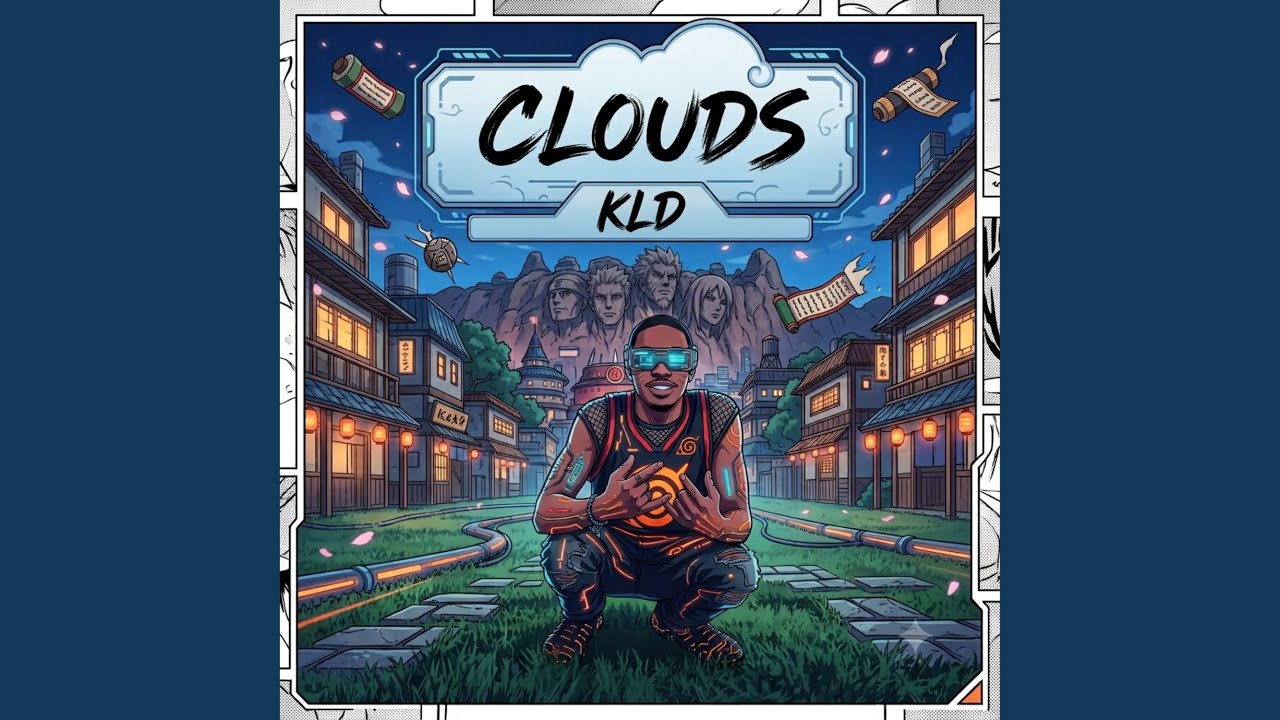 Watch CLOUDS on YouTube Watch CLOUDS on YouTube