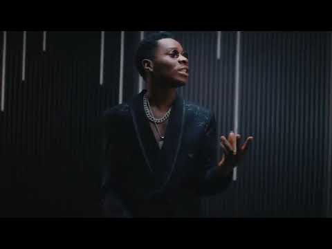 ATA MUSEME N Y Ok S Richard Feat Jayjay Vidéo Officielle By JEPHANIE DRC