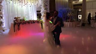 Ассирийская свадьба Кристины и Нико.Assyrian wedding.Kristina & Niko.11/10/2019 Ассирийская свадьба Кристины и Нико.Assyrian wedding.Kristina & Niko.11/10/2019