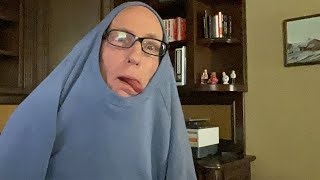 Episode 1633 Scott Adams: Let's Follow the Science and Wag the Dog Because We Are Mostly Idiots