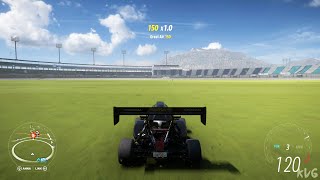mqdefault.jpg