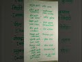 #स्कॉलरशिप#इयत्ता चौथी#मराठी/बुद्धिमत्ता#प्रमुख क्रांती व त्यांचे जनक#सामान्य ज्ञान#समसंबंध