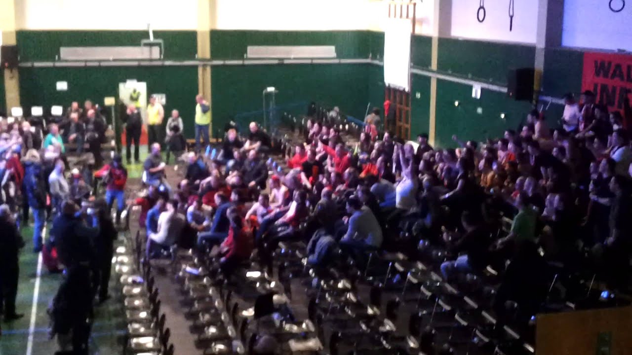 SVG WEINGARTEN IM FINALE DMM - FEIER IN KÖLLERBACH