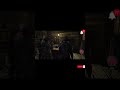 Metro Last Light Червоні мобілізацію оголосили #shorts #stalker #ігропроходження #gaming #gameplay