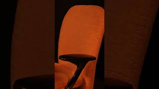 Ketlər Sənədli Filmi 90-Cı Illərin Qaranlıq Qalmış Səhifələri Açılır