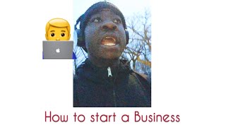 how to make money | entrepreneurship  coaching founder business screenshot 4