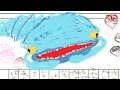 5歳児がピクミンといっしょ!part3