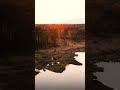 قصة موسى والرجل الصالح تيك توك Islamicstories القرآن آدم اكسبلور رحمة الله توبة قصص الأنبياء قصة موسى والرجل الصالح تيك توك Islamicstories القرآن آدم اكسبلور رحمة الله توبة قصص الأنبياء