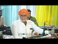 RAMAPIR BHAJAN 2025.// GOVINDRAM BAPU//BHAJAN 2025//KRISHNA STUDIO PATAN