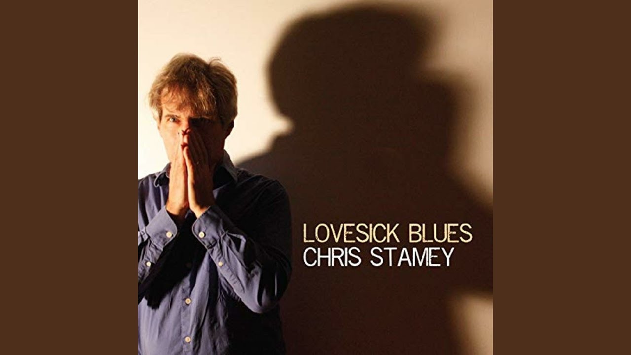 The Room Above the Bookstore