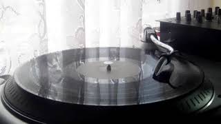 Watch Pretty Things Bitter End video