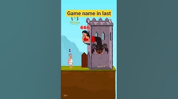 🍀 Top puzzle games : Hust castle 🧩