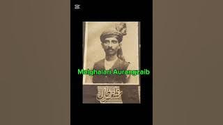 Da Muzafar khan pa awaz ghazal da 1935 da Abdullah ustaz shayeri da(Naqab da Makh na lari ka)