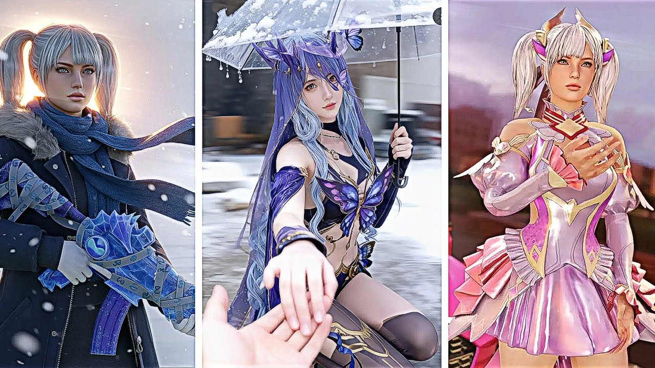 XBOT is Back With Attitude Revenge Kill (26) Samsung, A7, A8,J2,J3,J4, J5,J6, J7, XS,A3,A4,A5