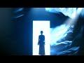 柴咲コウ / Awakening(feat. LITTLE) - Teaser -