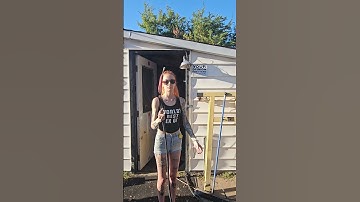 The #Catch #classic My #Prodigy teach them correctly is important if you want it to be #Steller