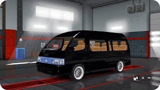 ["Toyota", "Hiace", "ETS2", "1.30", "Euro Truck Simulator 2", "ets2", "ets2 cars", "ets 2 cars", "ets2 mods", "acceleration", "top speed", "test drive", "drving", "review", "presentation", "b00stgames", "B00STGAMES", "toyota ets2", "ets2 toyota", "toyota 