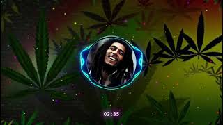 Sweat  Alalalalalong     Bob Marley X Dj Nin3r  Reggae Jump Remix  105 Bpm
