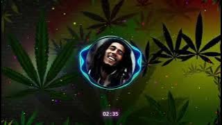 SWEAT ( ALALALALALONG ) _-_ BOB MARLEY X DJ NIN3R [ REGGAE JUMP REMIX ] 105 BPM