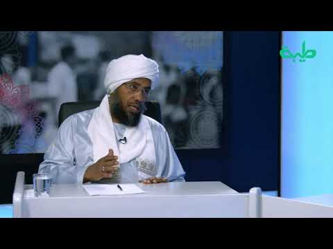 حكم صيام يوم الشك د عبدالحي يوسف الدين والحياة