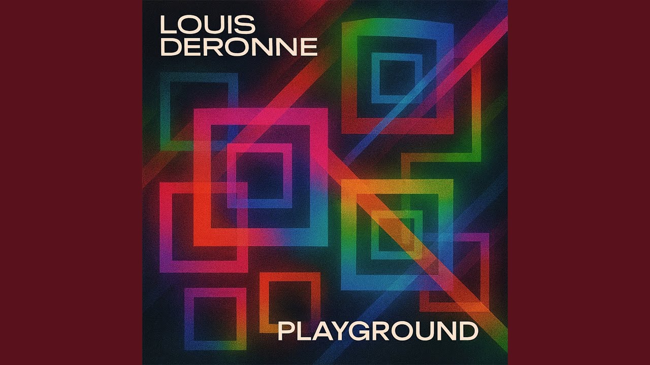 Watch Playground on YouTube Watch Playground on YouTube