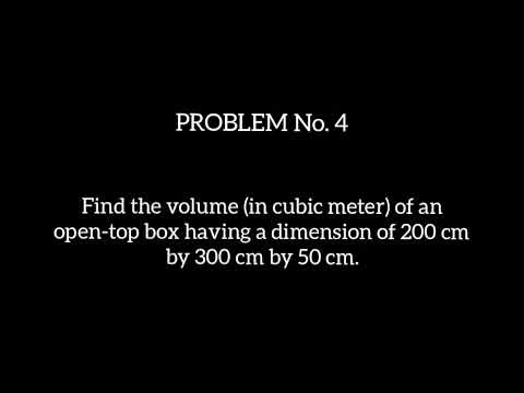 PYTHON: Solving math problems by using codes.