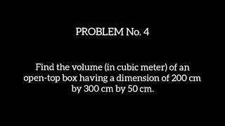 PYTHON: Solving math problems by using codes.