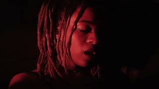 Download Lagu Jocelyn - RaHza (Official Music Video) MP3