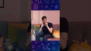 Ποιος έχει δίκιο; #patrinos_zone #patrinos #megacyber #patrinos_thoughts