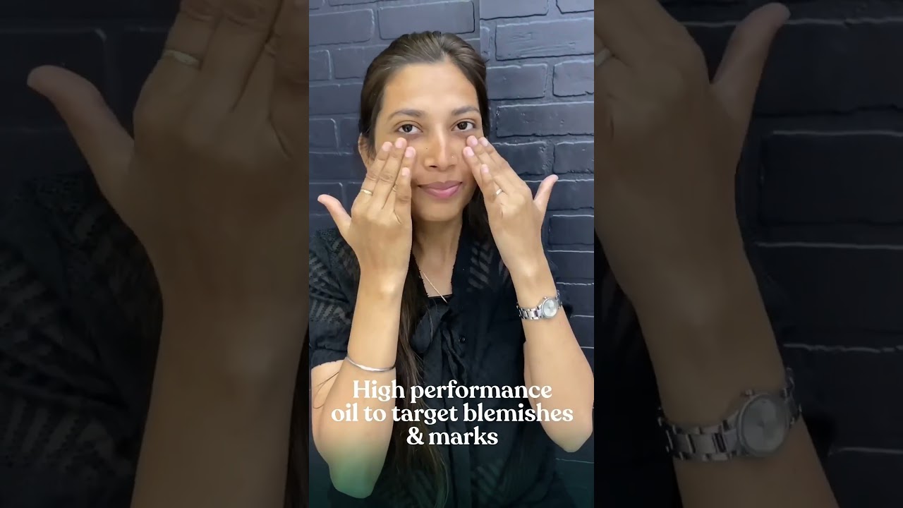 The Body Shop India | 