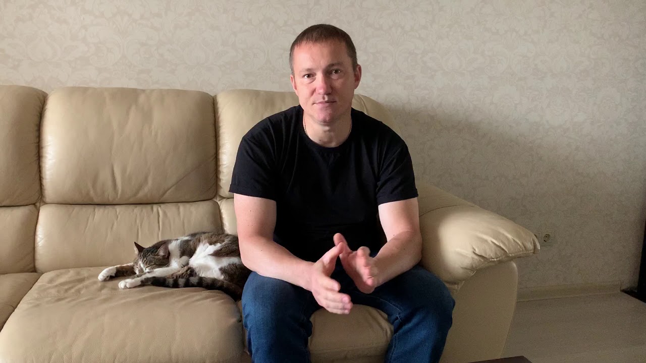 Разбился градусник? Устранение ртути озоном. Нейтрализовать ртуть с ...