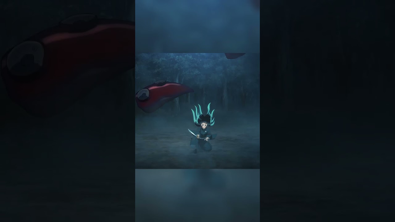 Stay calm and cut off