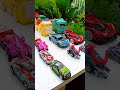 Mobil jatuh 😮‍💨 cuma diliatin sama mobil lain