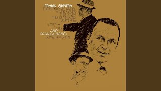 The World We Knew Frank Sinatra Karaoke (Baby Grand Version)