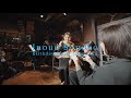 【Thanks‼︎】Inoue Sonoko Birthday Piano Live 2025