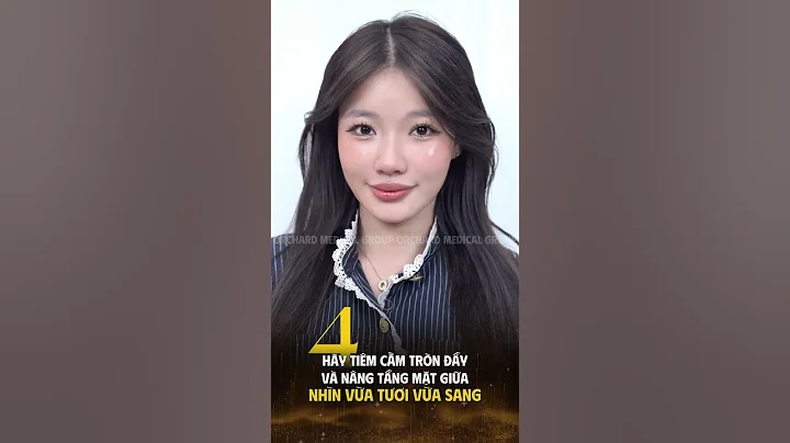 〽Thẩm mỹ viện Orchard - Nơi phụ nữ làm chủ cuộc chơi