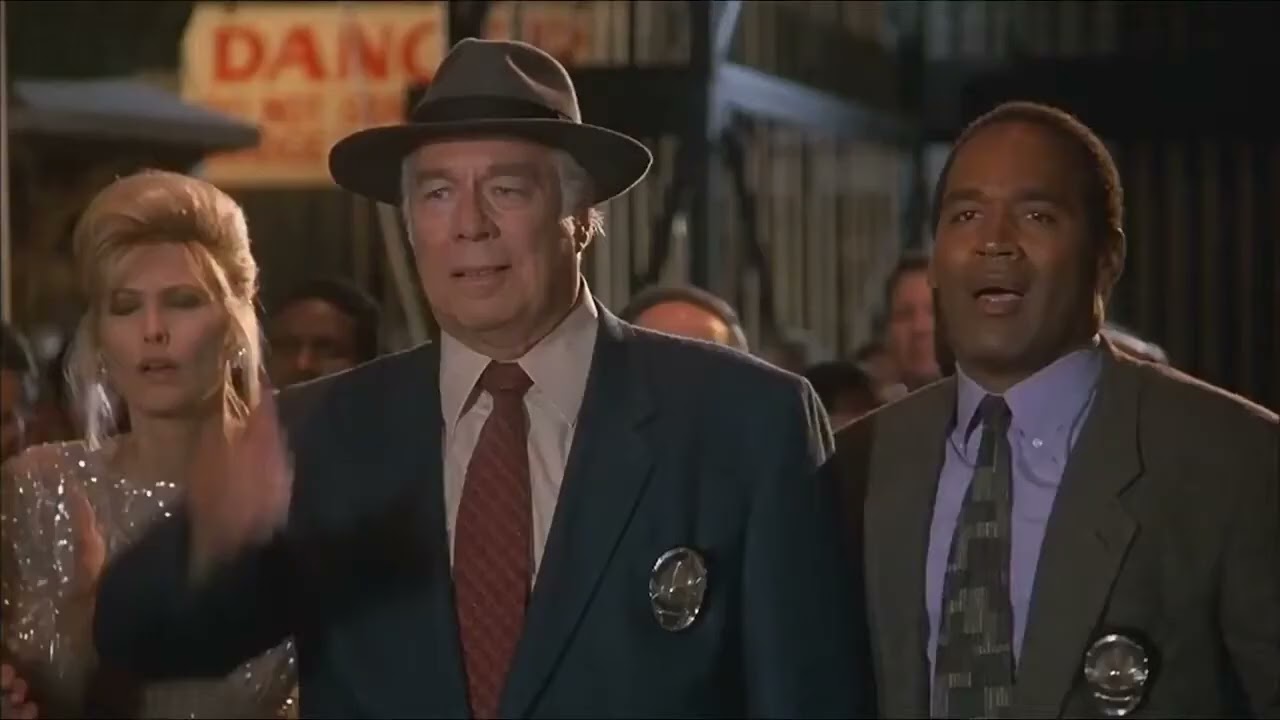 Rainbow Six Siege X # 3 สุขภาพร่างกายแข็งแรง