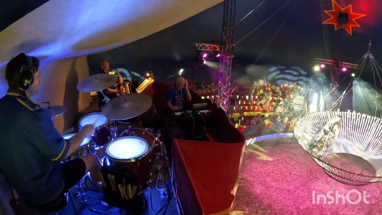 20 июля 2024 г.