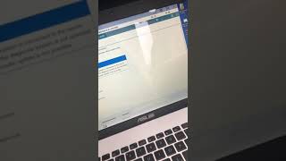 ConnectedDrive activate service