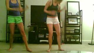 Capture 20111102 5