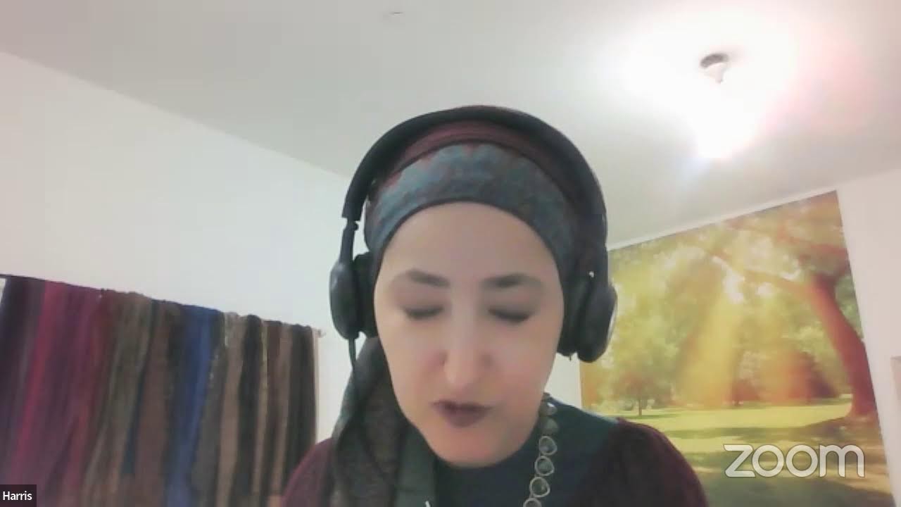 Nishmat kol chai youtube