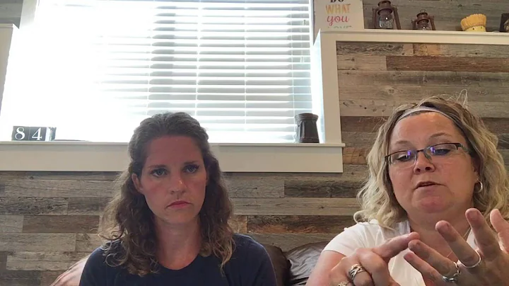 How to 's of a Scentsy Fundraiser