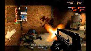 CSS: Fragshow By MiXxed uP