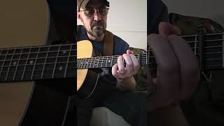 some runs #music #guitar #song #short #fyp #viral #youtubeshorts #bluegrass #flatpicking #lol #riff