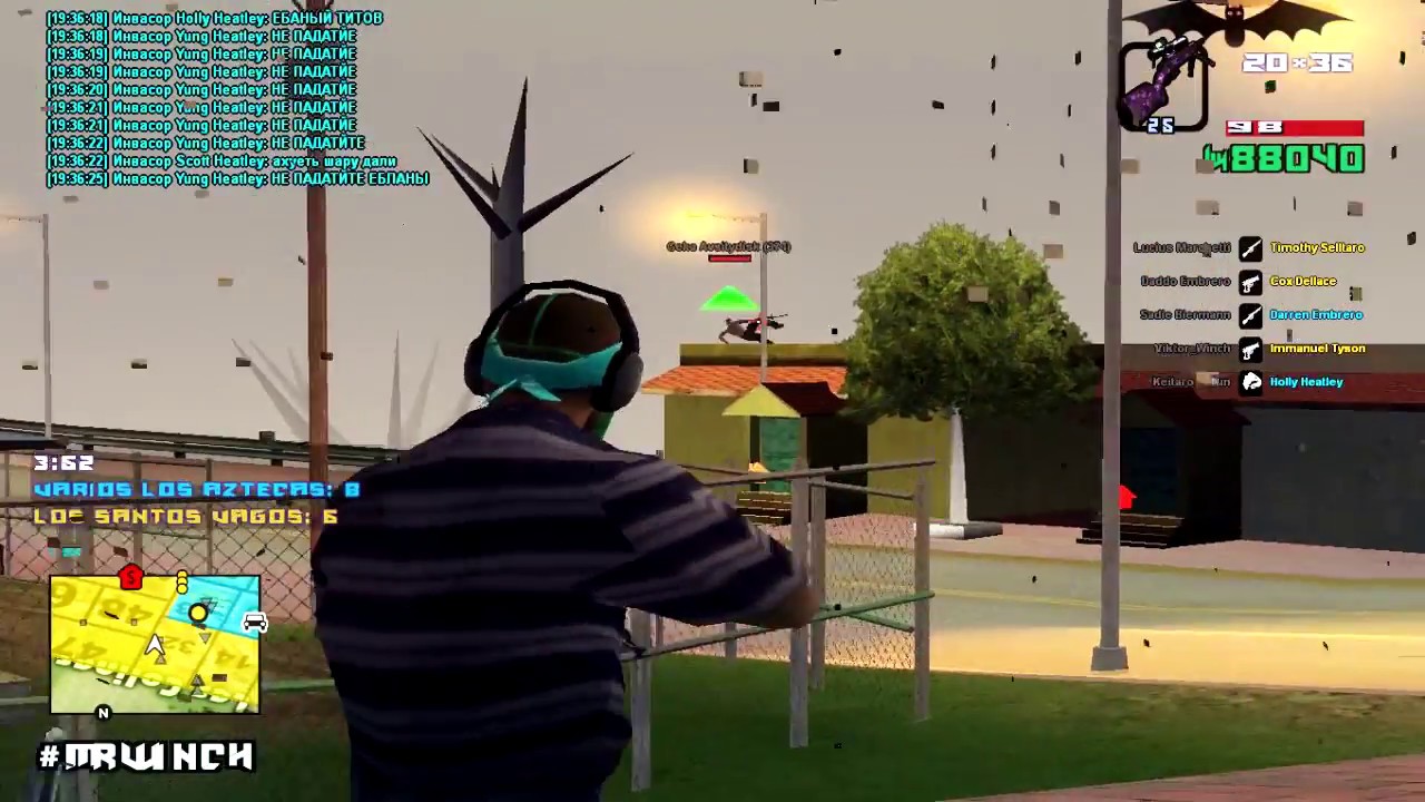 Forever Soulja Boy / 