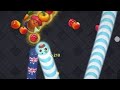 Don't touch me🙄|snake game 🎮