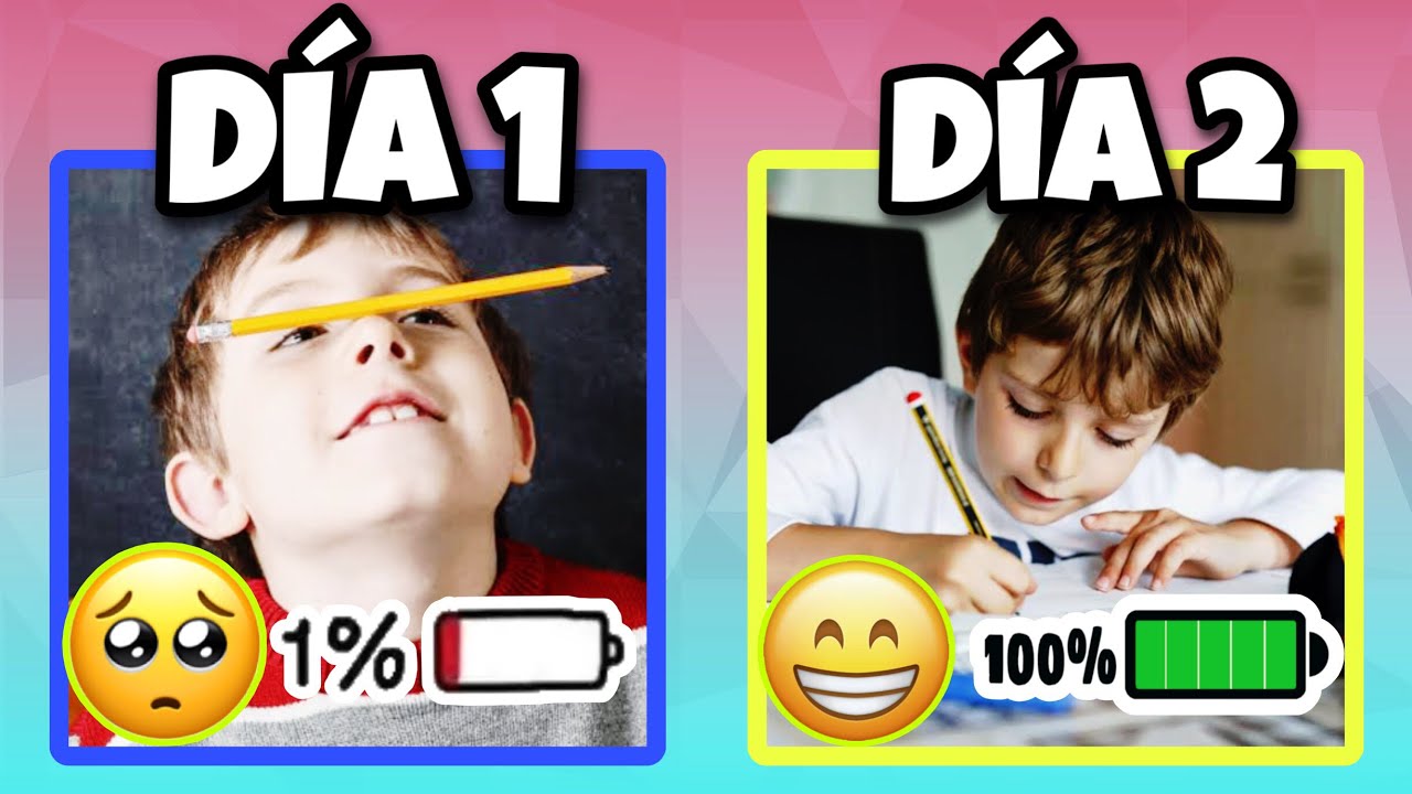 ¿Como ENSEÑAR a LEER a un niño con DÉFICIT de ATENCIÓN?🚀 | Técnica: La resbaladilla