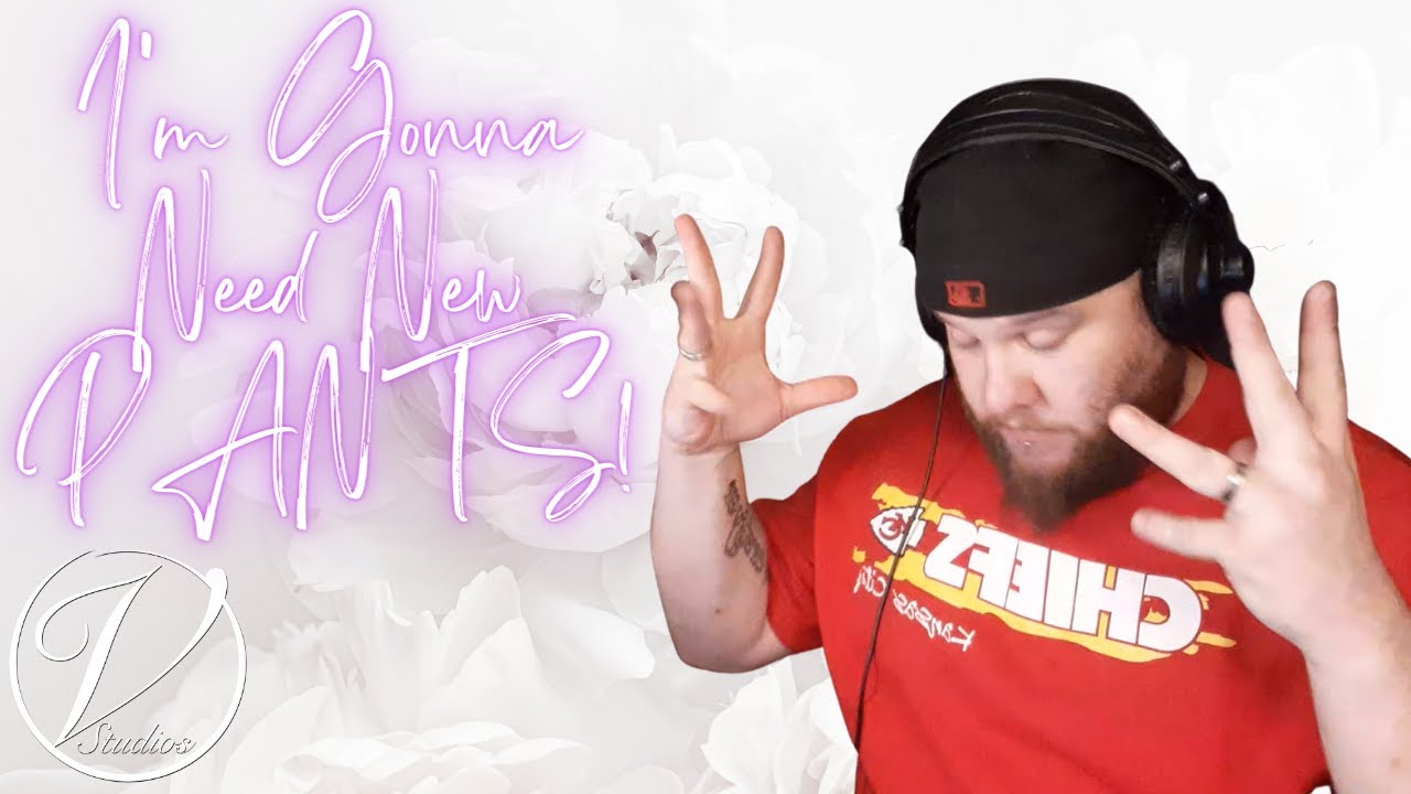 Rapper Reacts - Floor Jansen - Agape (Kadawatha cover) - YouTube